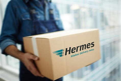 my hermes multiple parcels|hermes customer service.